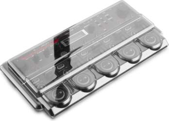 RC-505 Loopstation cover Decksaver