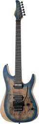 REAPER-6 FR S SKYB Schecter