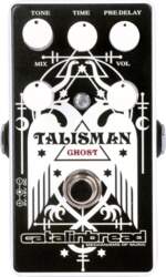 Reverb CATALINBREAD TALISMAN GHOST