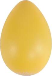 RHYTHMIX Egg Shaker Cherry Latin Percussion