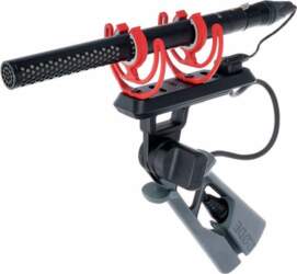 RØDE NTG5KIT