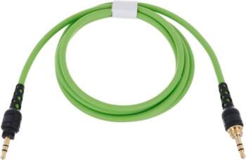 RØDE NTH-CABLE12G
