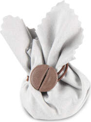 Rosin Silver Basic Rosin
