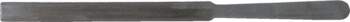 Saddle file Tools