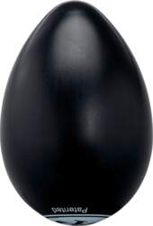 Shaker Big Egg Red Latin Percussion