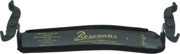 Shoulder rest Violins 1/4 medium Shoulder
