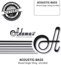 Single string Phosphor Bronze .060w/1,52mm