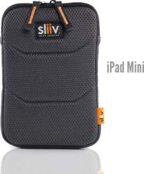 Sliiv Tech Sleeve Case for iPad