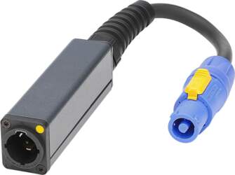 Sommer cable AC-Brick Adapter | NAC3FCA