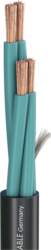 Speaker Cable Elephant Robust SPM440; 4