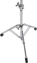 Special stands Workstation 77SSTD Gibraltar Hardware