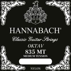 Strings for classic guitar Special model