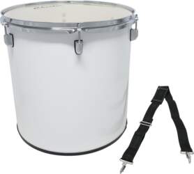 Surdo Basix Remo Percussion