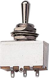 Switch Toggle Switches Pickup Accessories
