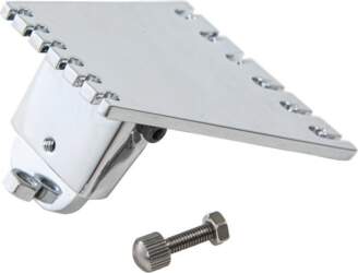 Tailpieces For Banjo GEWA Premium Models