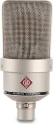 TLM 103 Neumann