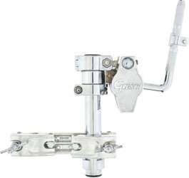 Tom holder Left Gretsch Hardware