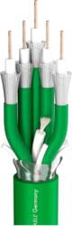 Video cable SC-Vector Plus 5; 1