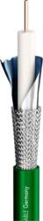 Video cable SC-Vector (RCB); 1 x