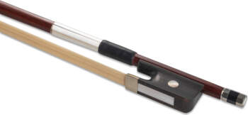 Viola bow 1/2 bows