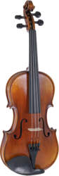 Violin Maestro 2 1/4 Violins