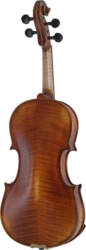 Violin Maestro 2 4/4 Violins