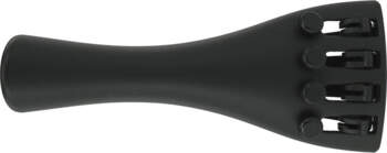 Violin tailpiece 4/4 Tailpieces