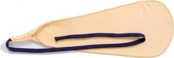 Wiper Clarinet Wipers
