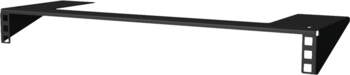 19" under desk mount bracket -