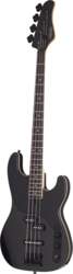 268 MICHAEL ANTHONY BASS  CBG Schecter