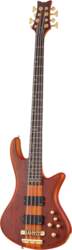2740 STILETTO STUDIO-8 HSN Schecter