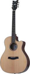 3712 ORLEANS STUDIO AC NS Schecter