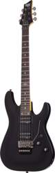 3836 C-1 FR SGR BY SCHECTER