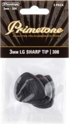 477P308 PRIMETONE LARGE SHARP TIP GUITAR