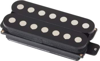 6049 SanAndreas-7 BR Schecter