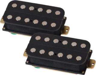 6462 SuperRock SET (6 STRING) Schecter