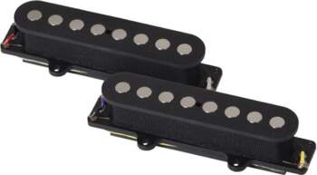 6488 MonsterTone-J SET Schecter