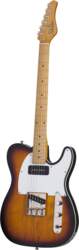 665 PT SPECIAL 3TSBP Schecter