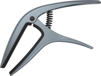 9607 Axis Dual Radius Capo -