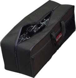 Bag Hardware/Accessory GHBS Gibraltar Hardware