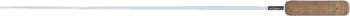 Baton 38 cm, Model A batons