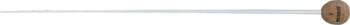 Baton 38 cm, Model B batons