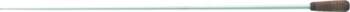 Baton 40 cm batons
