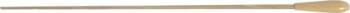 Baton batons