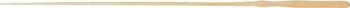 Baton Form shape grip 45 cm