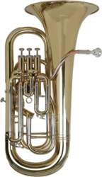 Bb-Euphonium EP501 compensated EP501