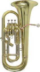 Bb-Euphonium EP655 EP655
