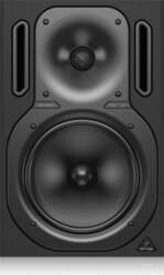 Behringer B2031A Truth