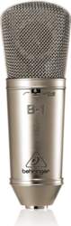 Behringer B-1