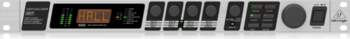 Behringer FX2000 3D FX Processor